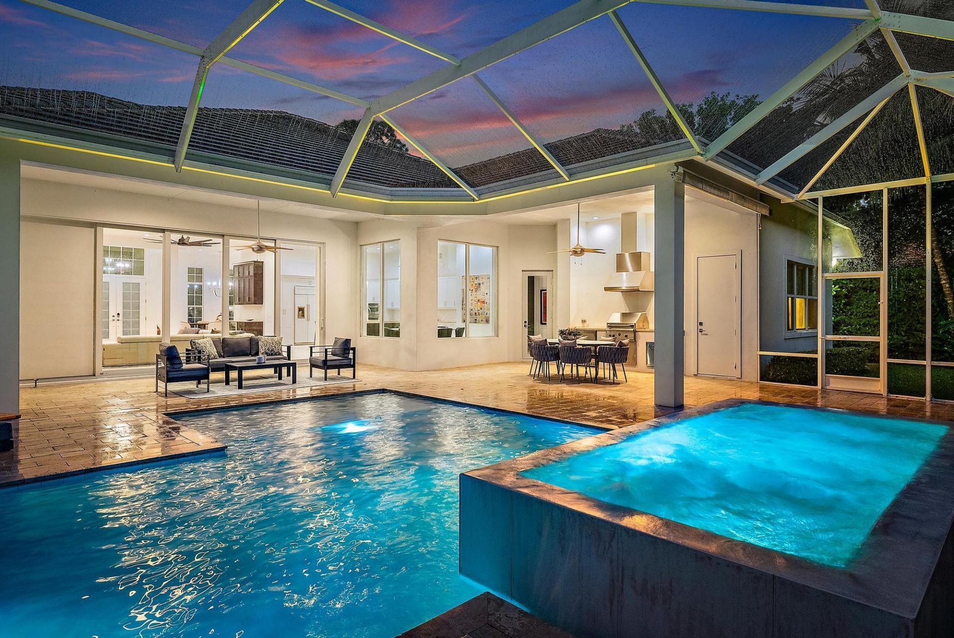 6081 Wildcat Run, West Palm Beach, FL 33412 Photo