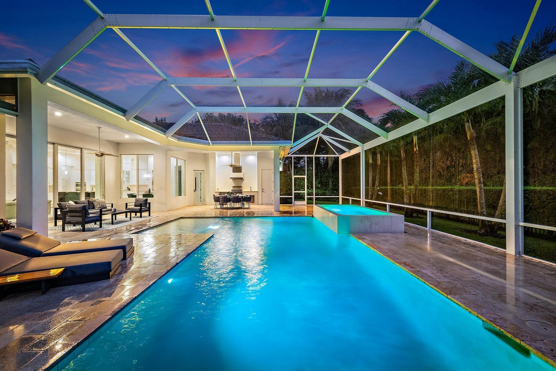 6081 Wildcat Run, West Palm Beach, FL 33412 Photo