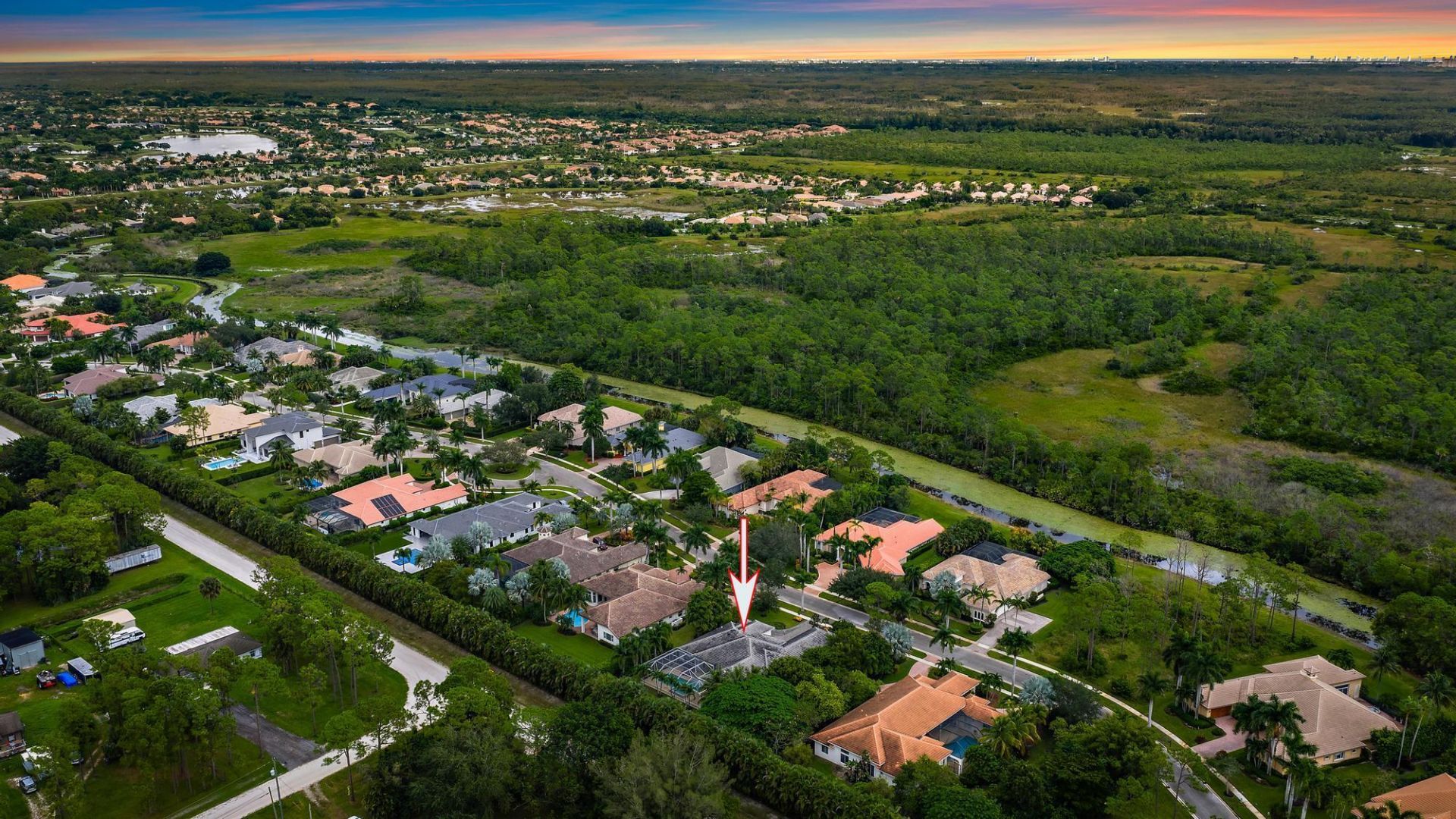 6081 Wildcat Run, West Palm Beach, FL 33412 Photo