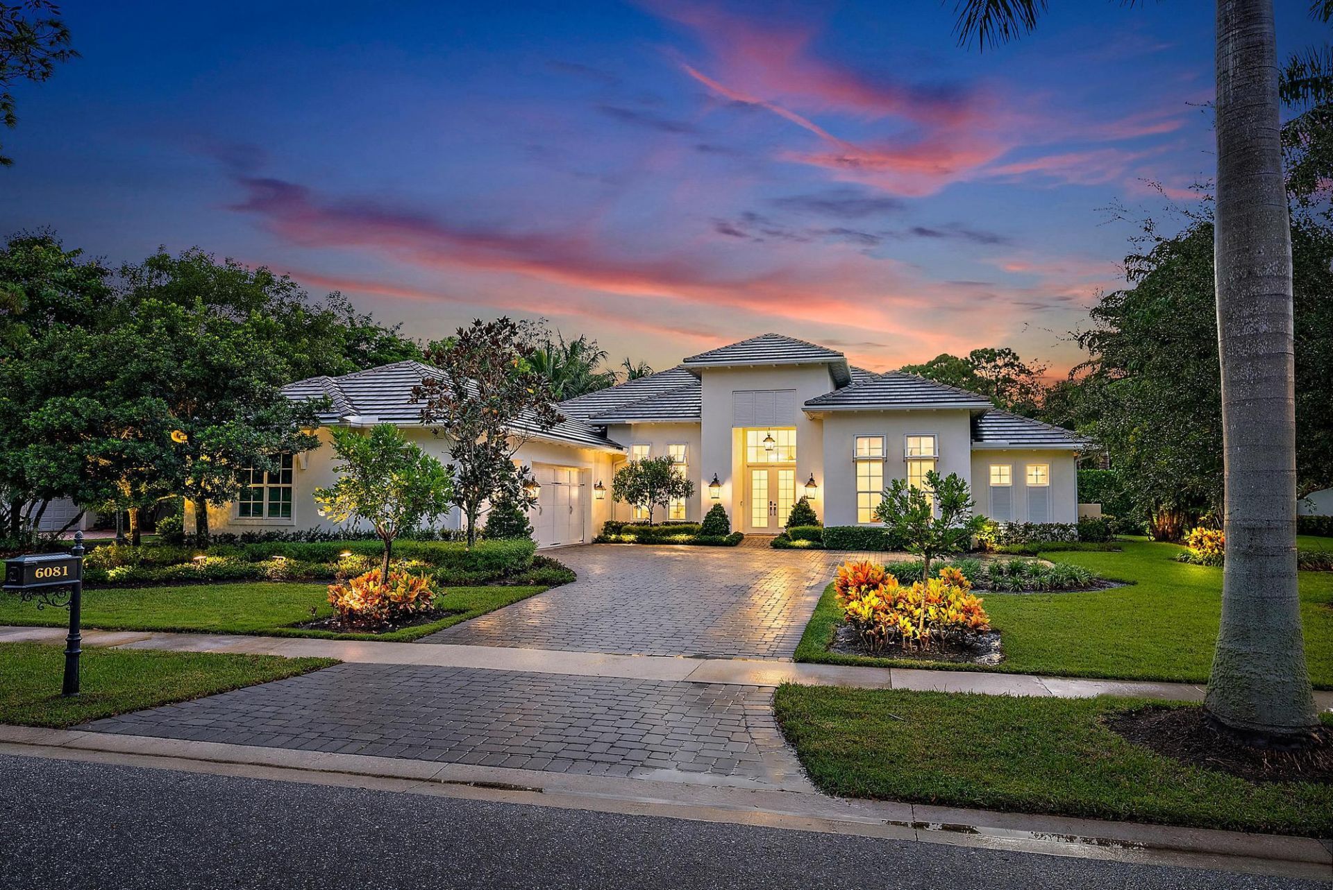 6081 Wildcat Run, West Palm Beach, FL 33412 Photo