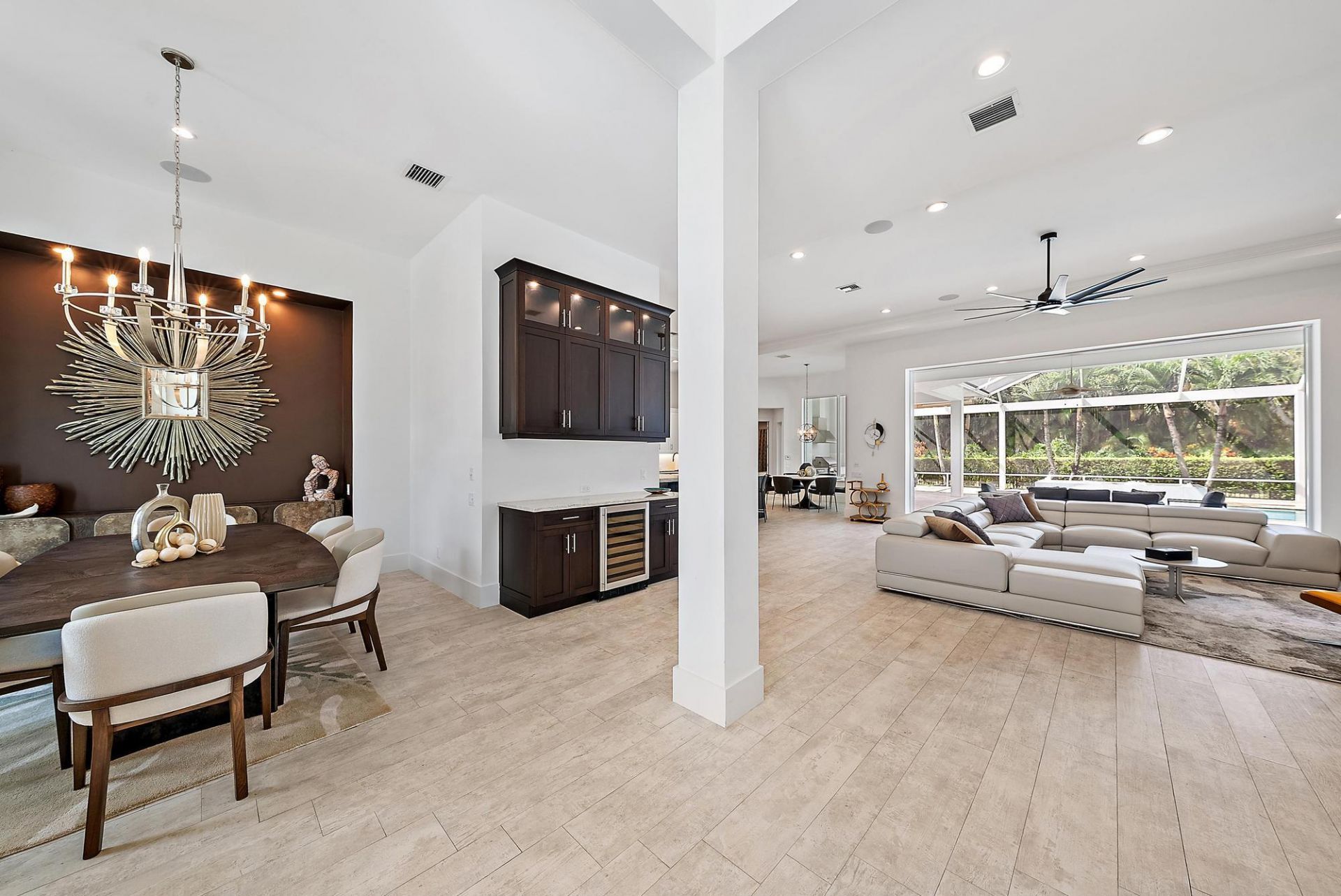 6081 Wildcat Run, West Palm Beach, FL 33412 Photo