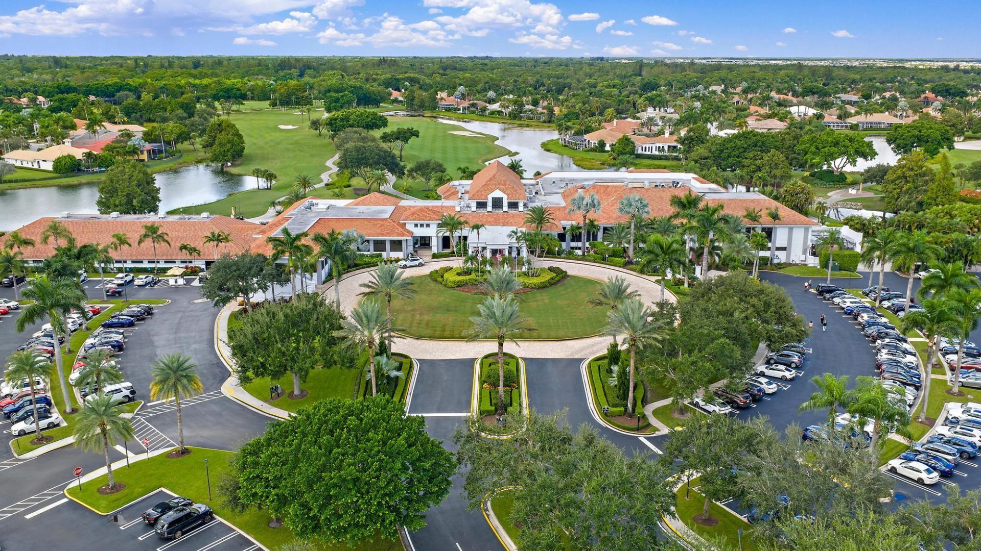 6081 Wildcat Run, West Palm Beach, FL 33412 Photo