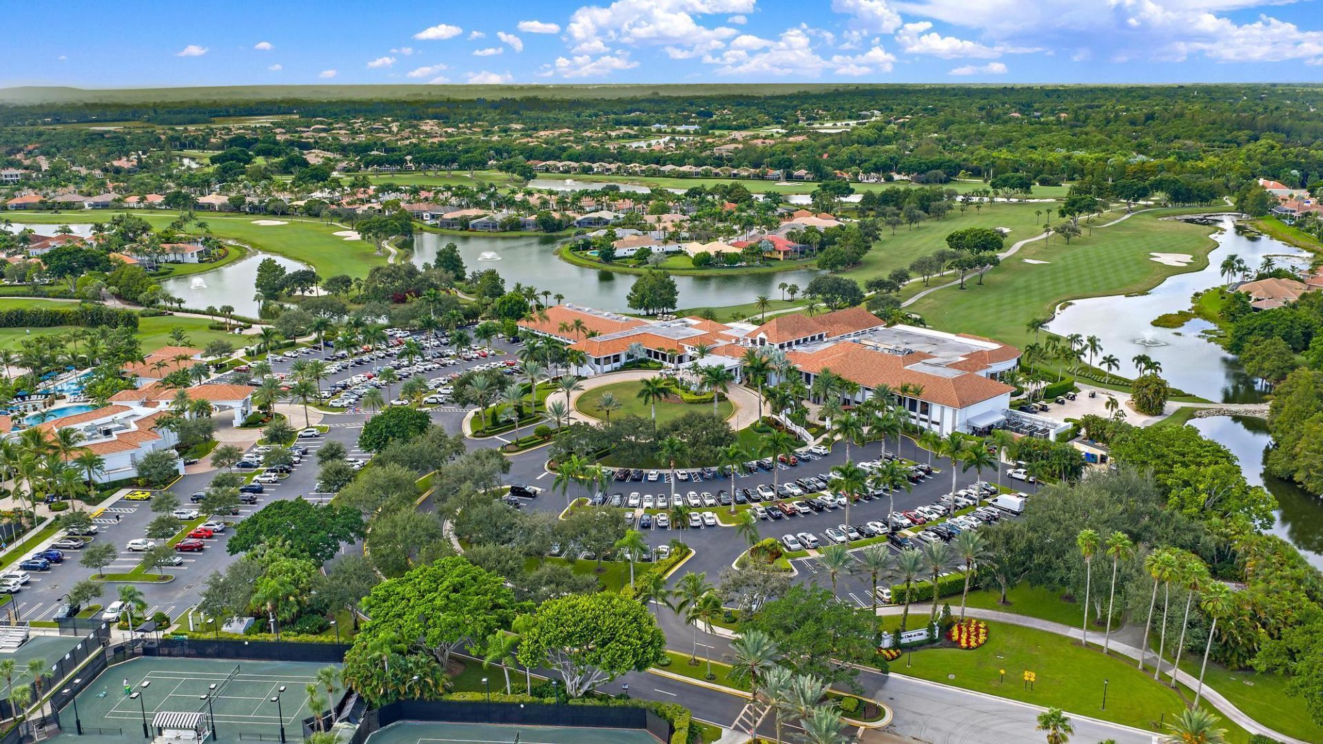 6081 Wildcat Run, West Palm Beach, FL 33412 Photo