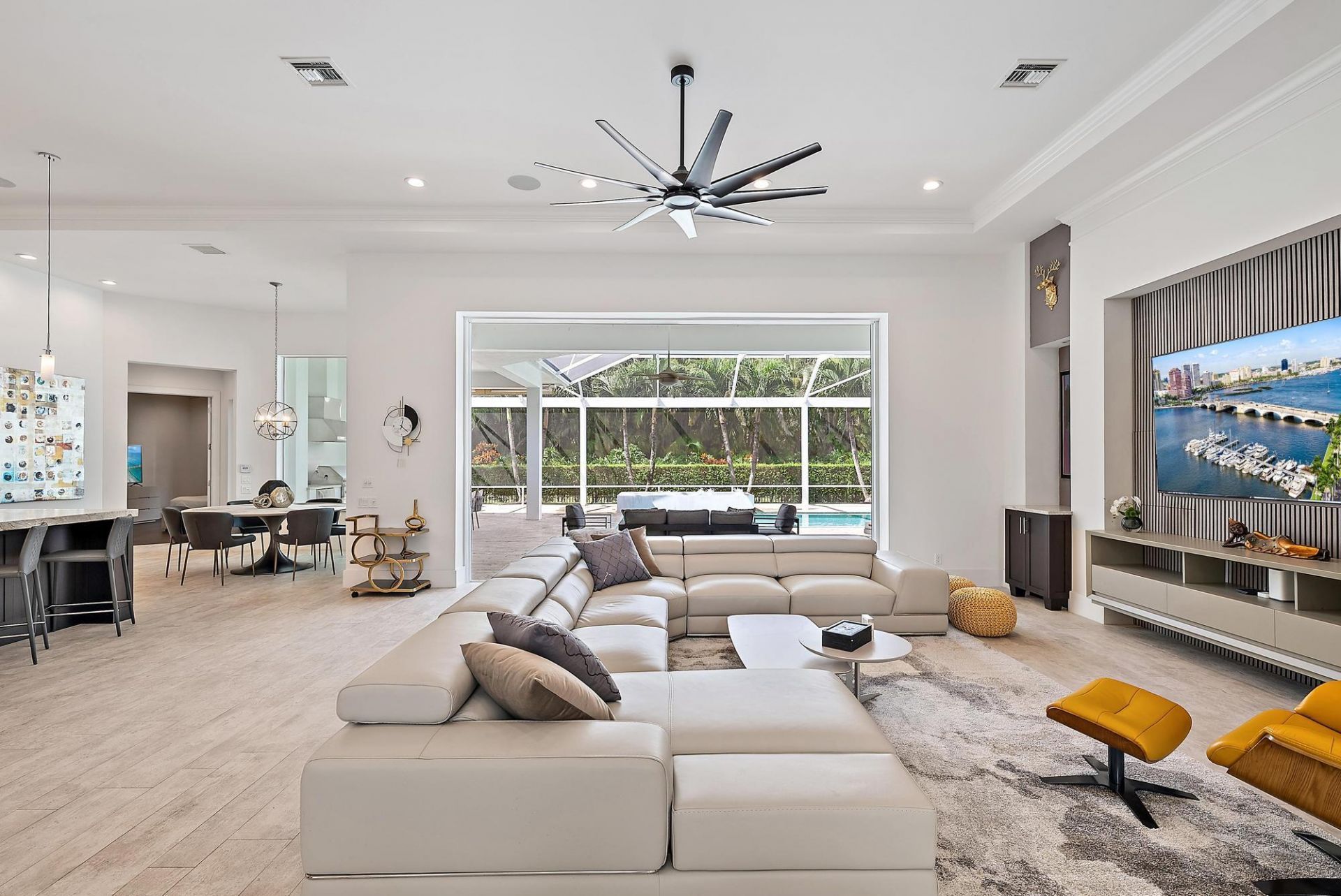 6081 Wildcat Run, West Palm Beach, FL 33412 Photo