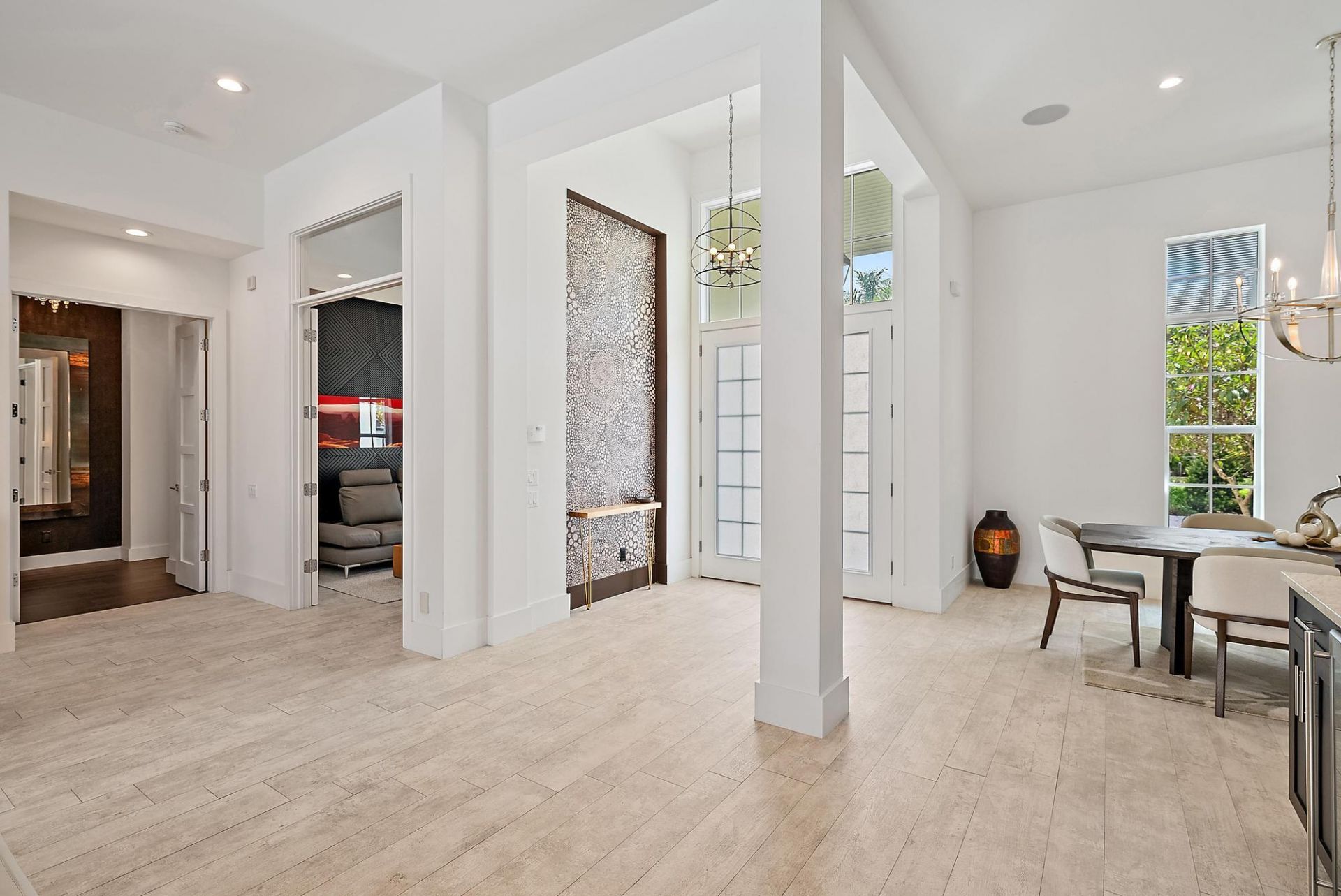 6081 Wildcat Run, West Palm Beach, FL 33412 Photo