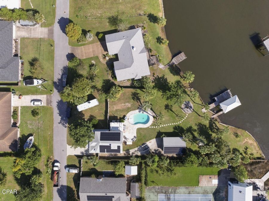 Property Image 23