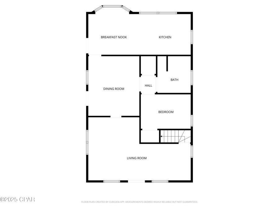 Property Image 35