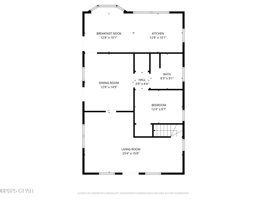 Property Image 36