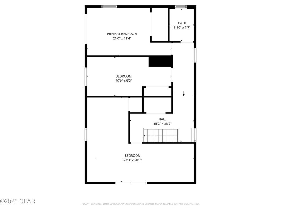 Property Image 38