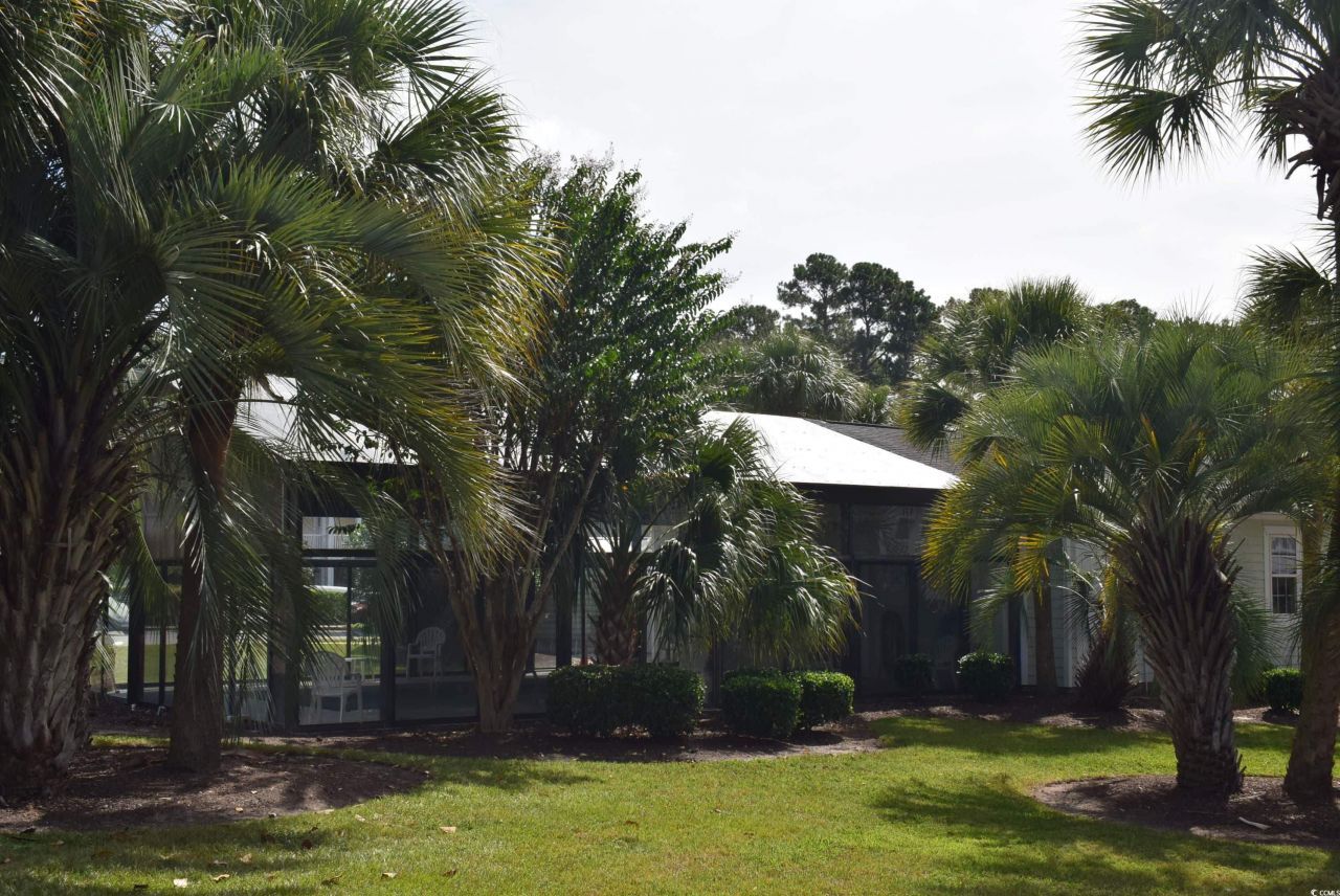 670 Riverwalk Dr. Photo 10