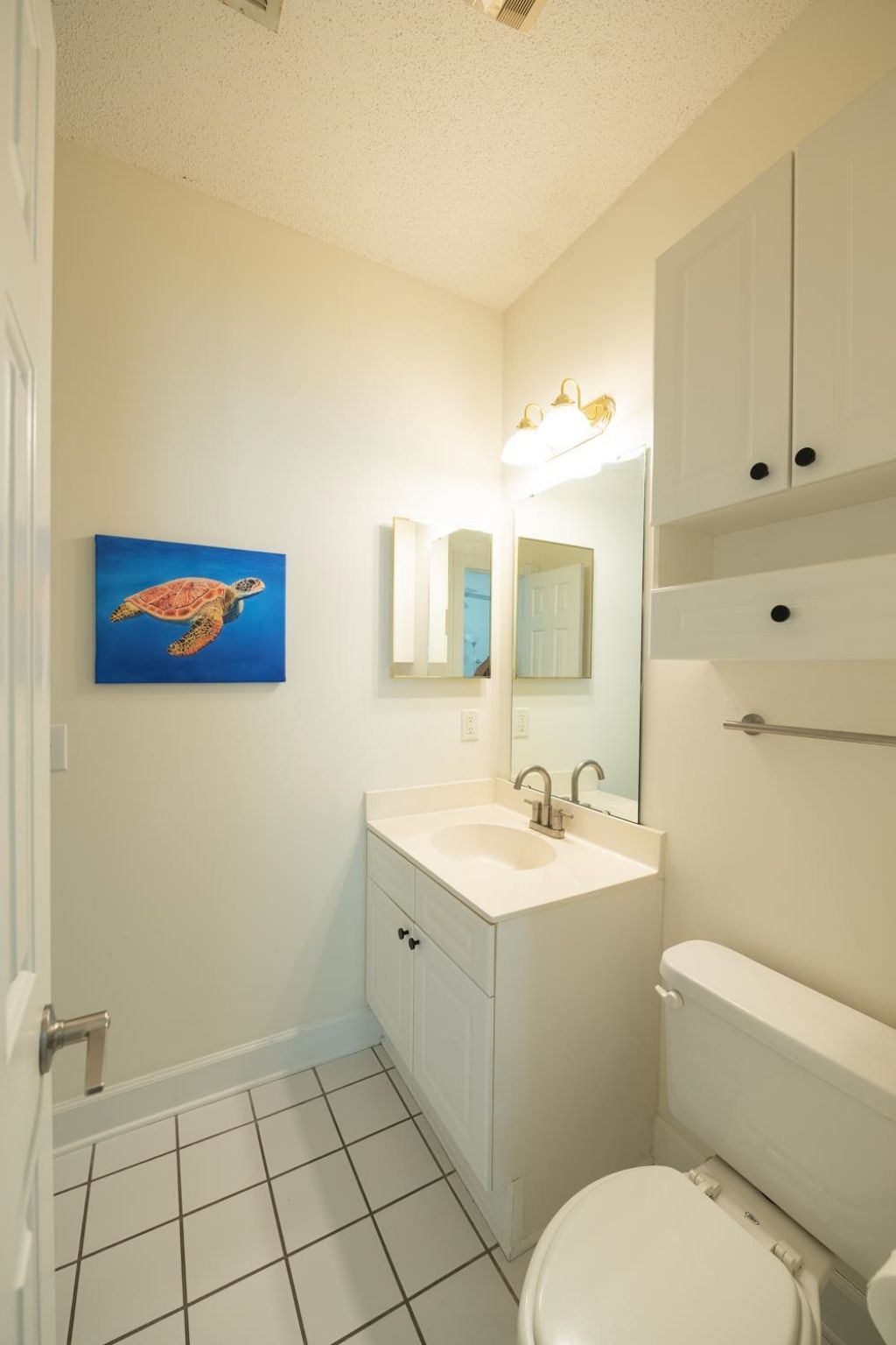 670 Riverwalk Dr. Photo 15