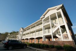 670 Riverwalk Dr. photo 4