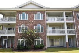 670 Riverwalk Dr. photo 4