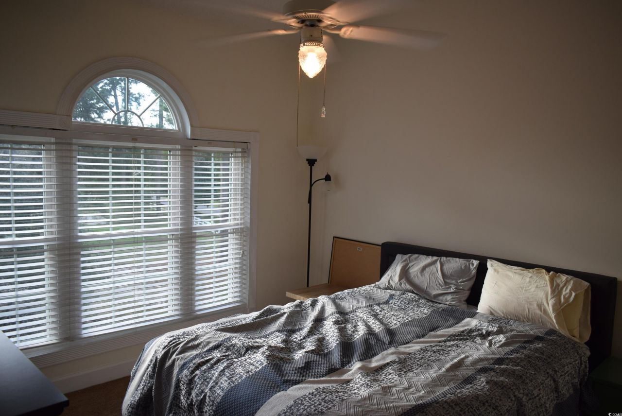 670 Riverwalk Dr. Photo 20