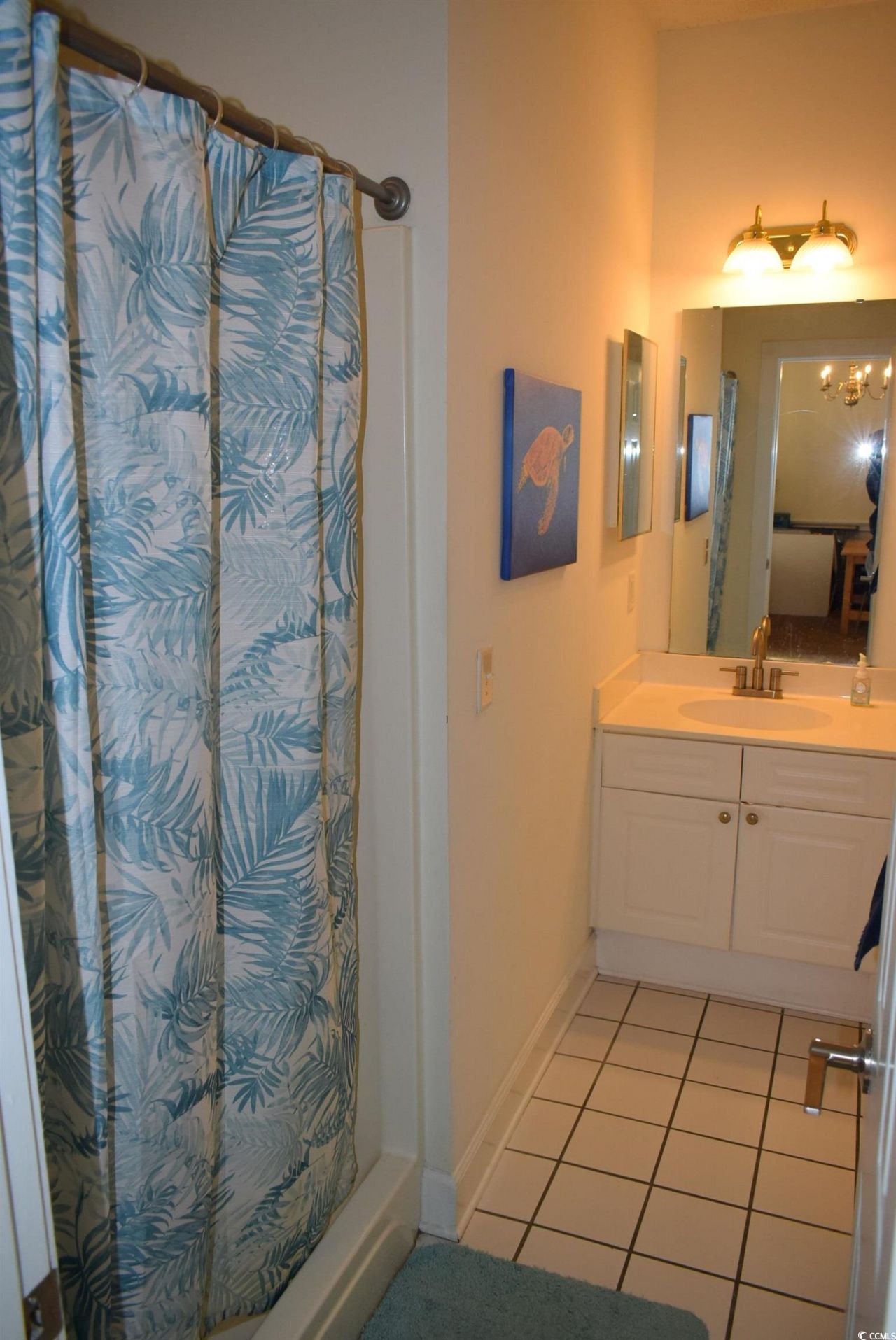 670 Riverwalk Dr. Photo 24