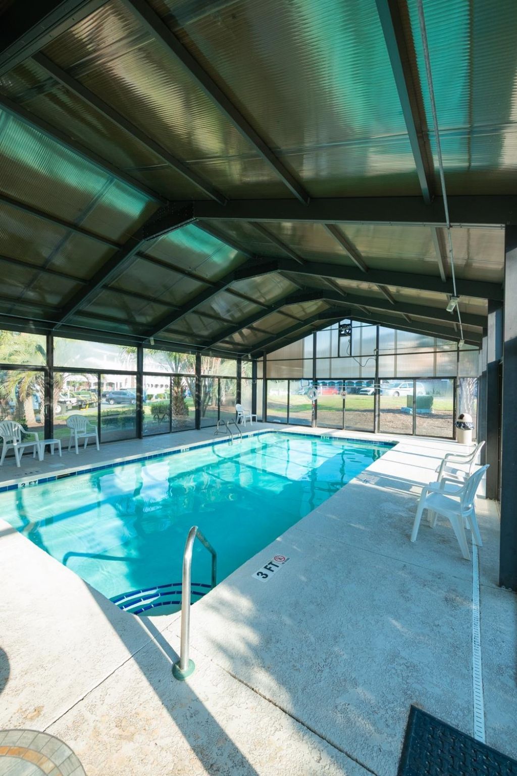 670 Riverwalk Dr. Photo 26