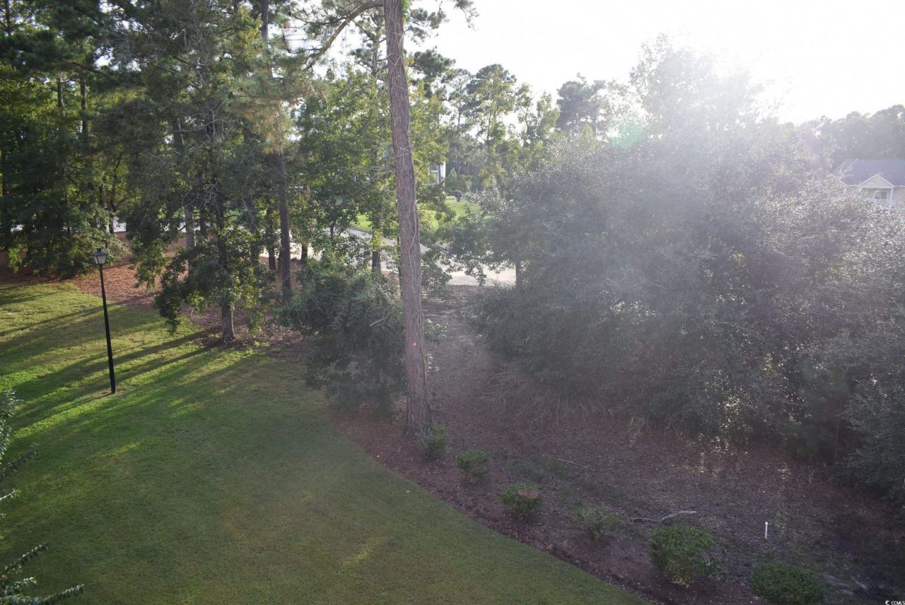 670 Riverwalk Dr. Photo 28