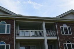 670 Riverwalk Dr. photo 4