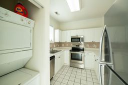 670 Riverwalk Dr. photo 4