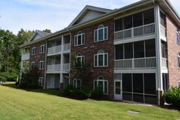 670 Riverwalk Dr. photo 4