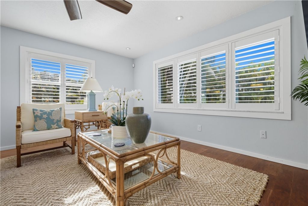 676 Royal Palm Place, Vero Beach, FL 32960 Photo