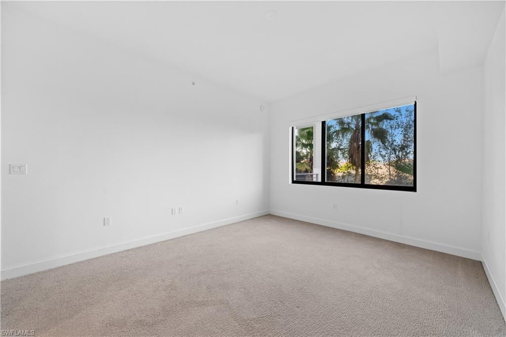 1115 Central Ave, Unit 349, Naples, FL 34102 Photo