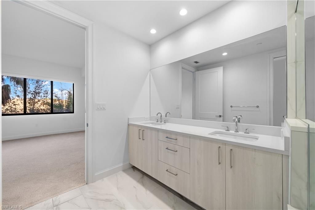 1115 Central Ave, Unit 349, Naples, FL 34102 Photo