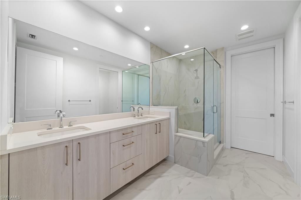 1115 Central Ave, Unit 349, Naples, FL 34102 Photo