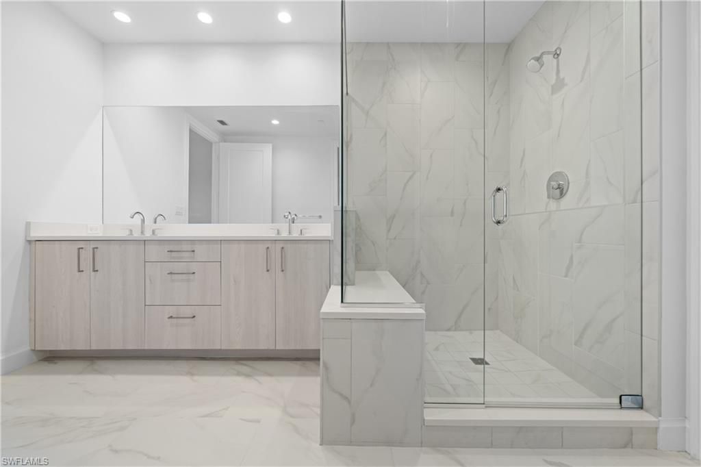 1115 Central Ave, Unit 349, Naples, FL 34102 Photo