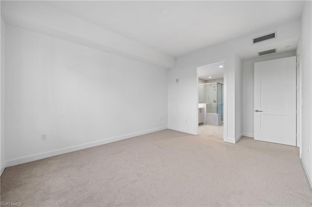 1115 Central Ave, Unit 349, Naples, FL 34102 Photo