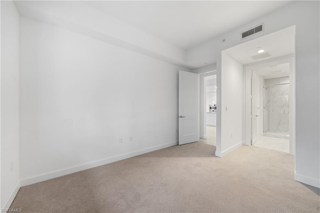 1115 Central Ave, Unit 349, Naples, FL 34102 Photo