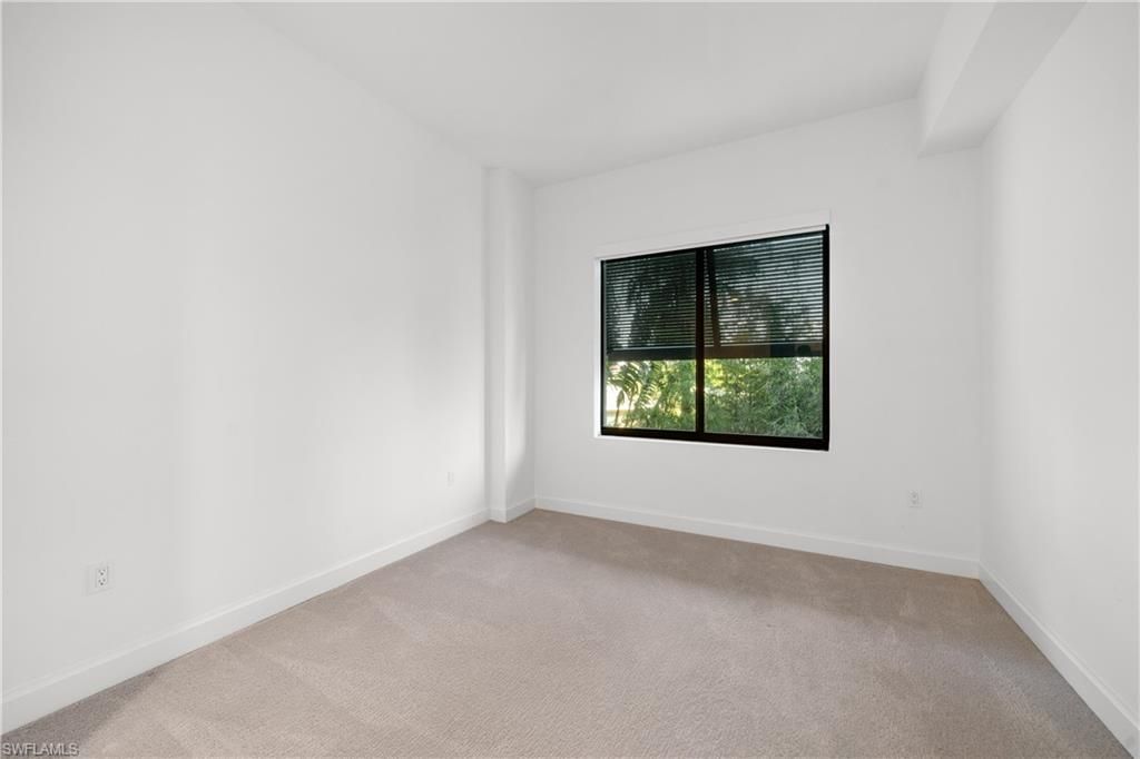 1115 Central Ave, Unit 349, Naples, FL 34102 Photo