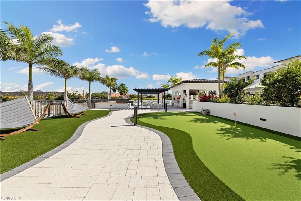 1115 Central Ave, Unit 349, Naples, FL 34102 Photo