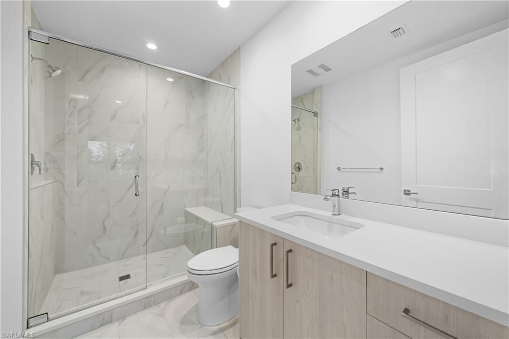 1115 Central Ave, Unit 349, Naples, FL 34102 Photo