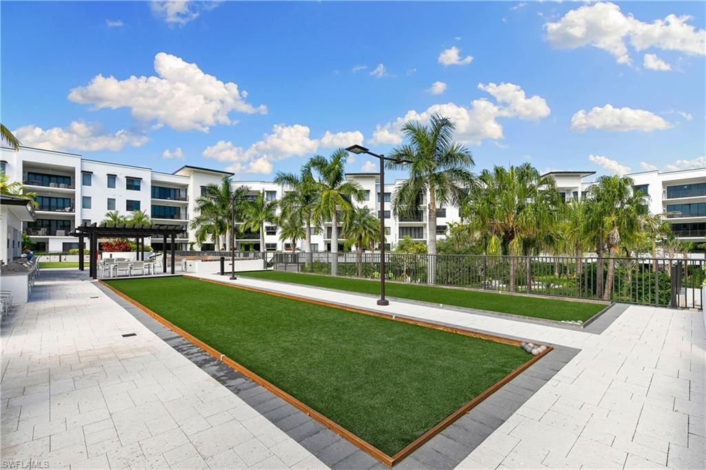 1115 Central Ave, Unit 349, Naples, FL 34102 Photo