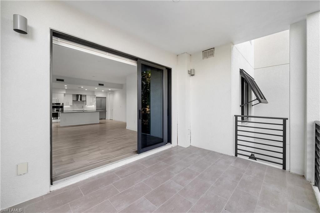 1115 Central Ave, Unit 349, Naples, FL 34102 Photo