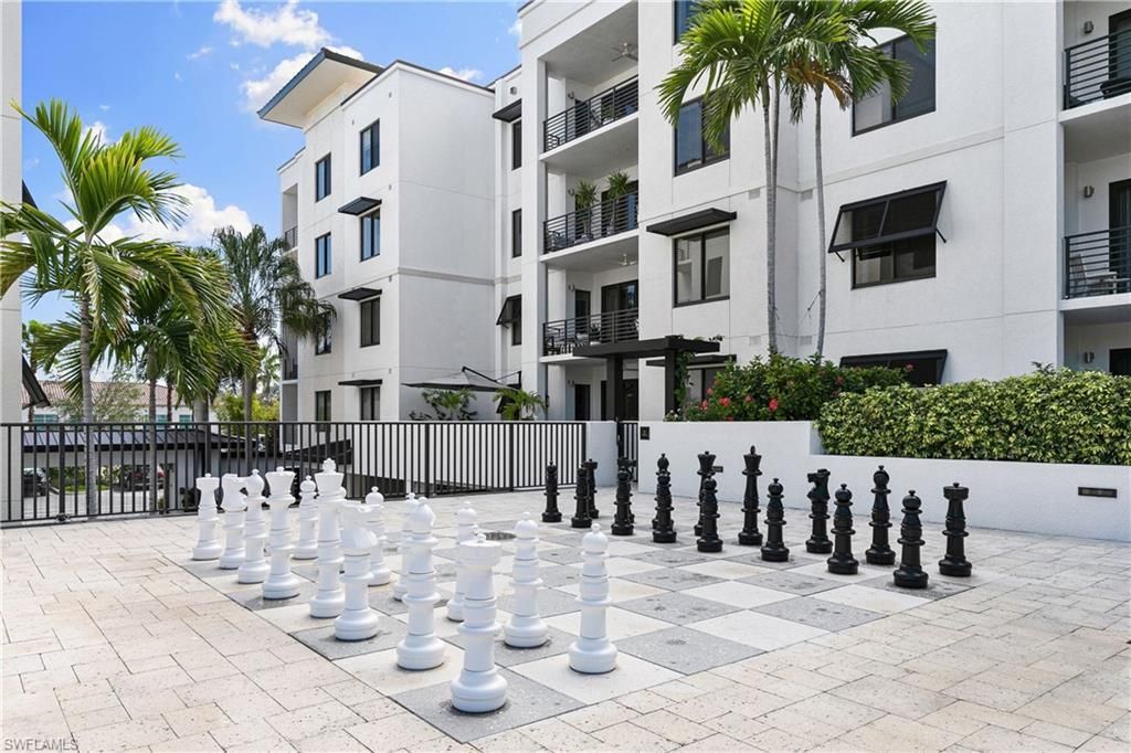 1115 Central Ave, Unit 349, Naples, FL 34102 Photo