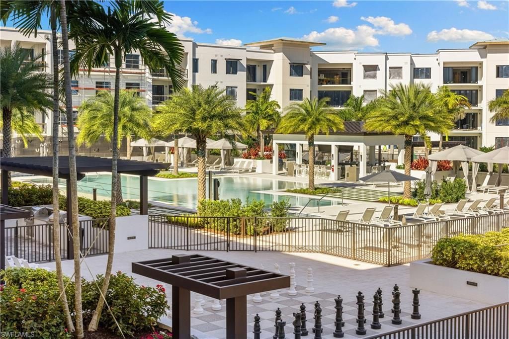 1115 Central Ave, Unit 349, Naples, FL 34102 Photo