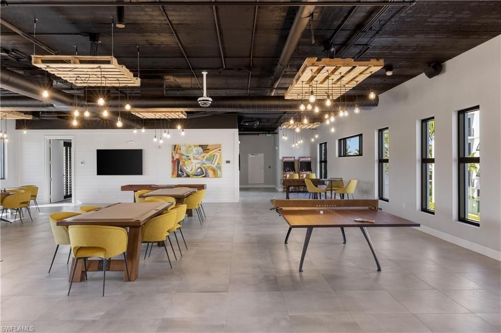 1115 Central Ave, Unit 349, Naples, FL 34102 Photo