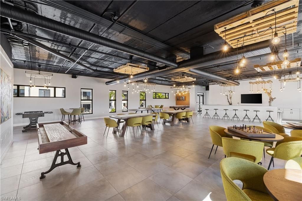 1115 Central Ave, Unit 349, Naples, FL 34102 Photo