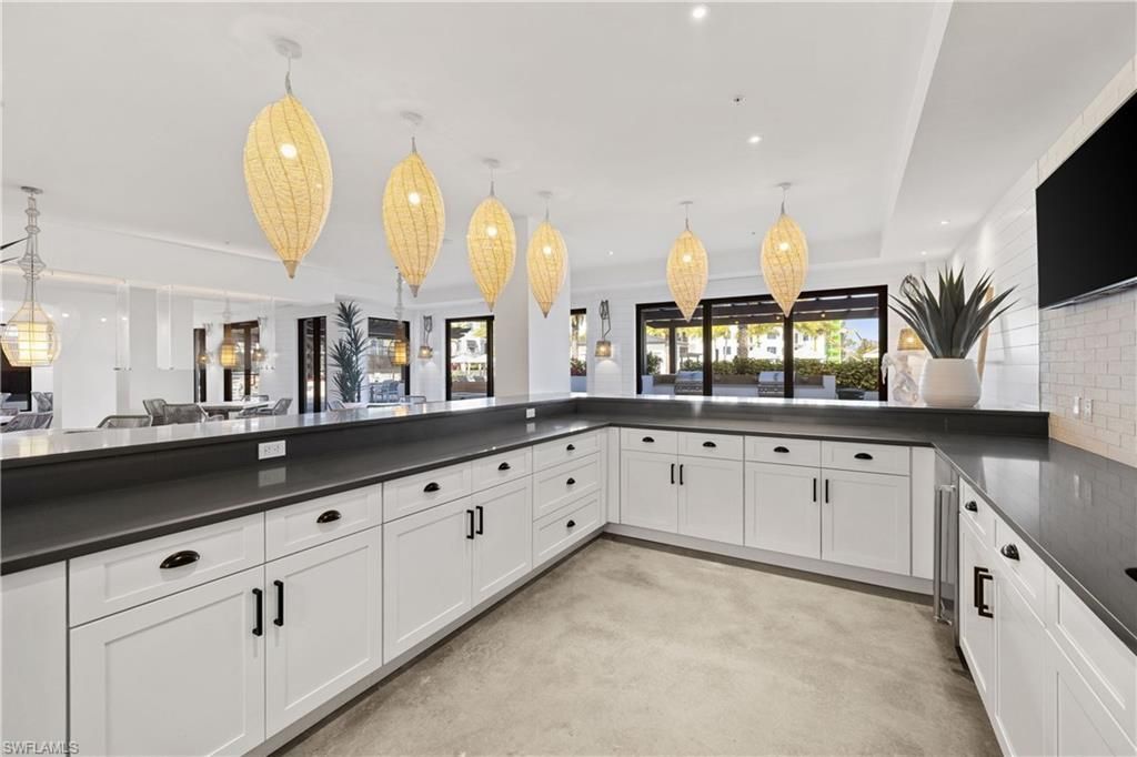 1115 Central Ave, Unit 349, Naples, FL 34102 Photo