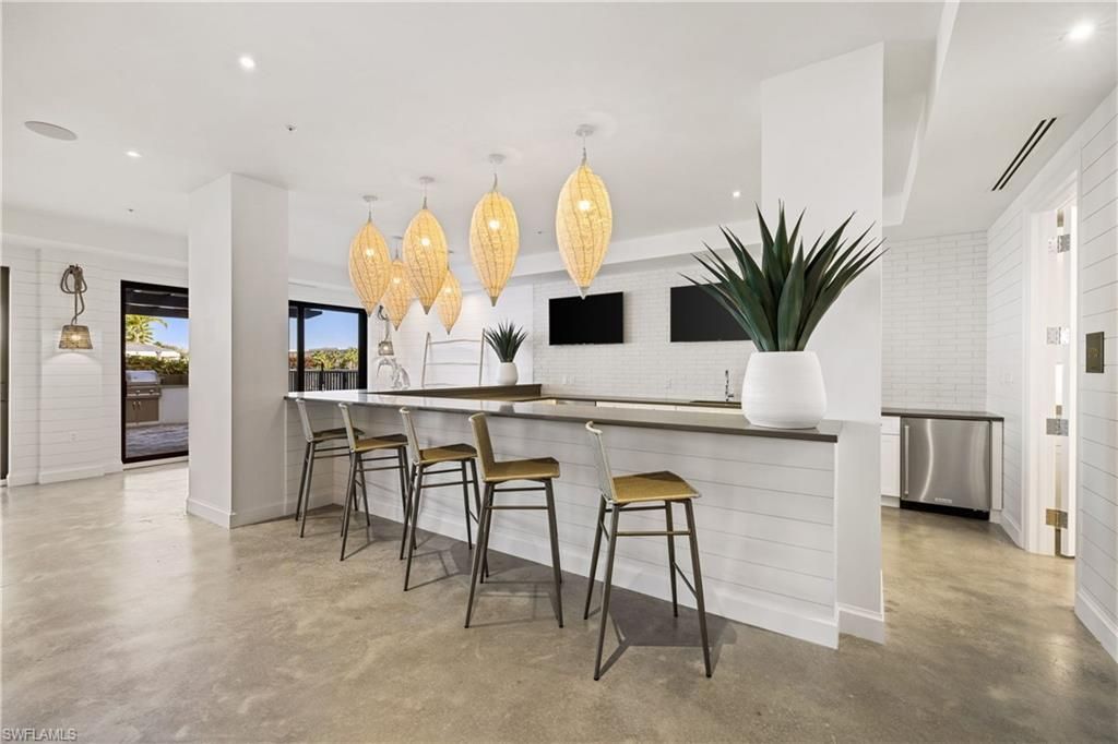 1115 Central Ave, Unit 349, Naples, FL 34102 Photo