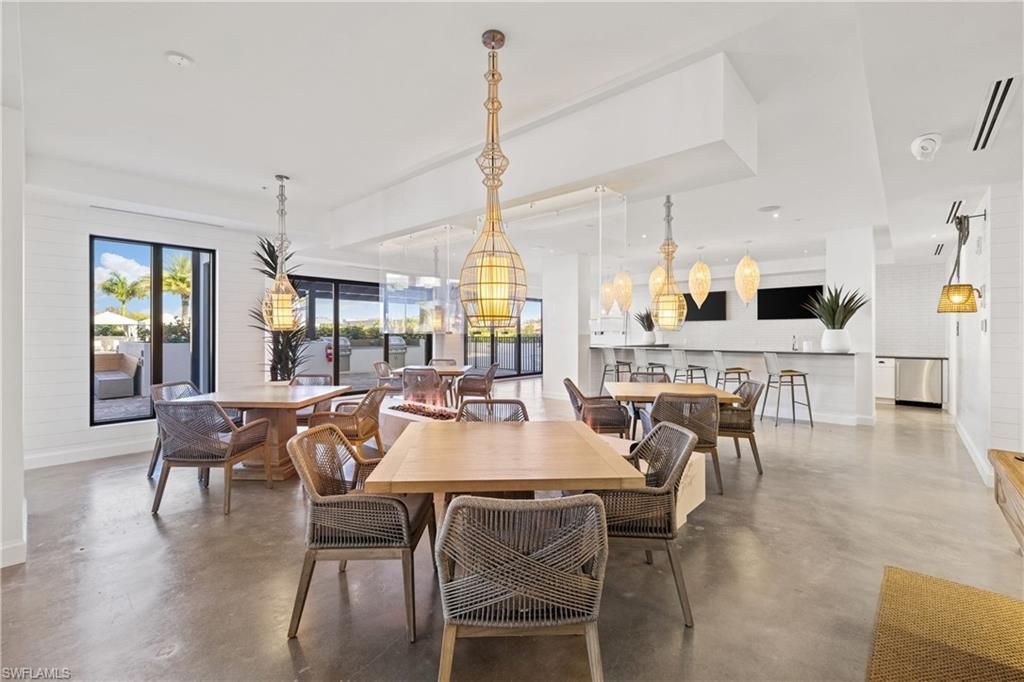 1115 Central Ave, Unit 349, Naples, FL 34102 Photo