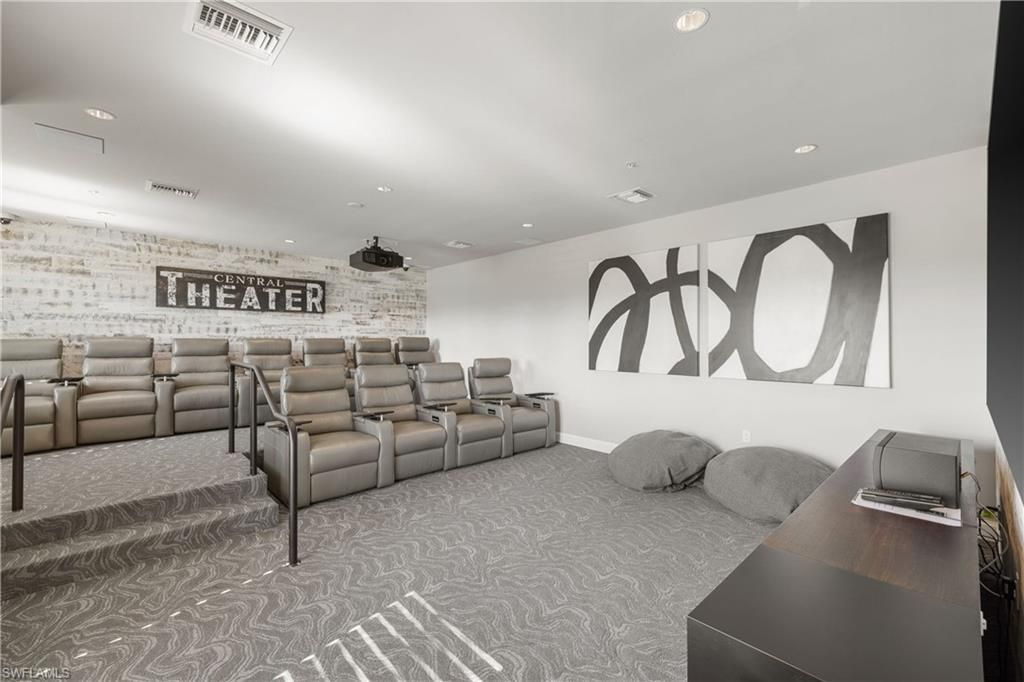 1115 Central Ave, Unit 349, Naples, FL 34102 Photo