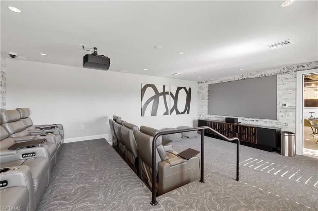 1115 Central Ave, Unit 349, Naples, FL 34102 Photo