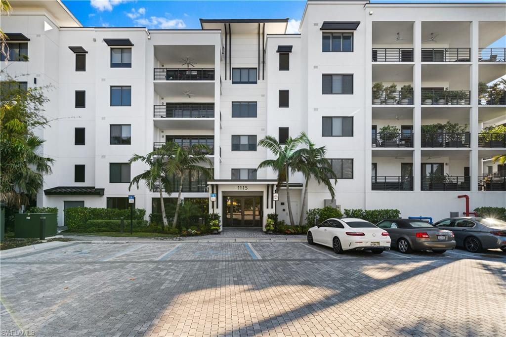 1115 Central Ave, Unit 349, Naples, FL 34102 Photo