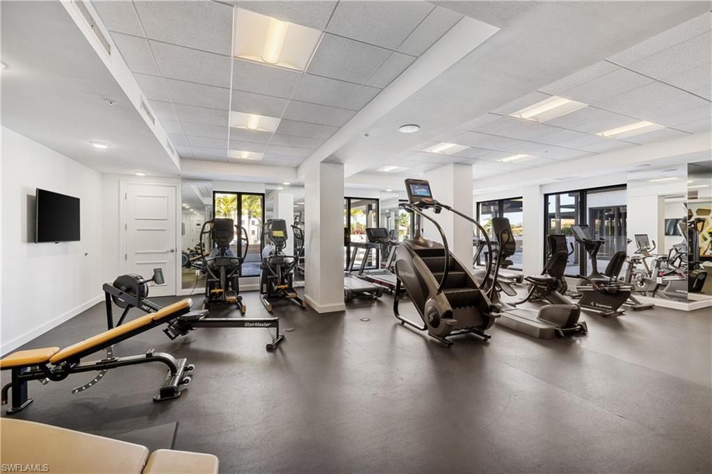 1115 Central Ave, Unit 349, Naples, FL 34102 Photo