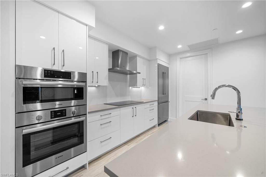 1115 Central Ave, Unit 349, Naples, FL 34102 Photo