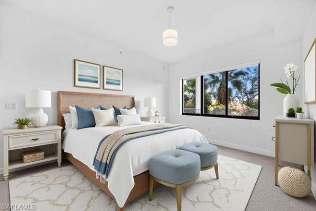 1115 Central Ave, Unit 349, Naples, FL 34102 Photo