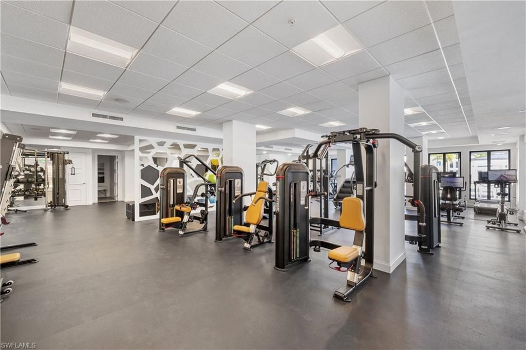 1115 Central Ave, Unit 349, Naples, FL 34102 Photo